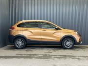 Lada (ВАЗ) XRAY I Пермь  - изображение 52