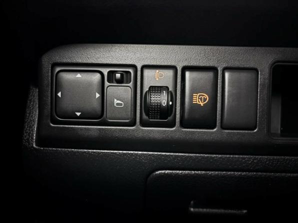 Nissan Note I с пробегом 2006 года, цена 499 000 рублей, 186852 км, хэтчбек, Автокод Объявления