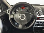 Renault Logan I Рестайлинг Великий Новгород  - изображение 33