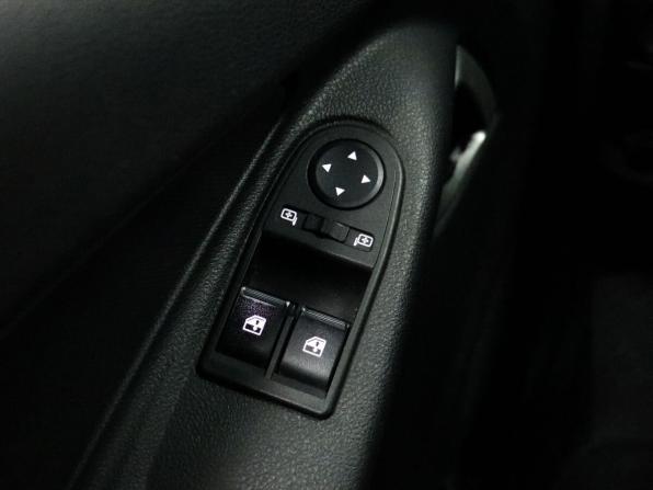 Lada (ВАЗ) Granta I Рестайлинг с пробегом 2019 года, цена 749 000 рублей, 99129 км, седан, Автокод Объявления