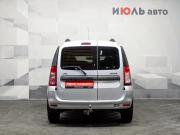 Lada (ВАЗ) Largus I Екатеринбург  - изображение 23
