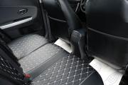Kia Ceed II Рестайлинг Тюмень  - изображение 30