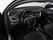Hyundai Solaris II Тюмень  - изображение 33