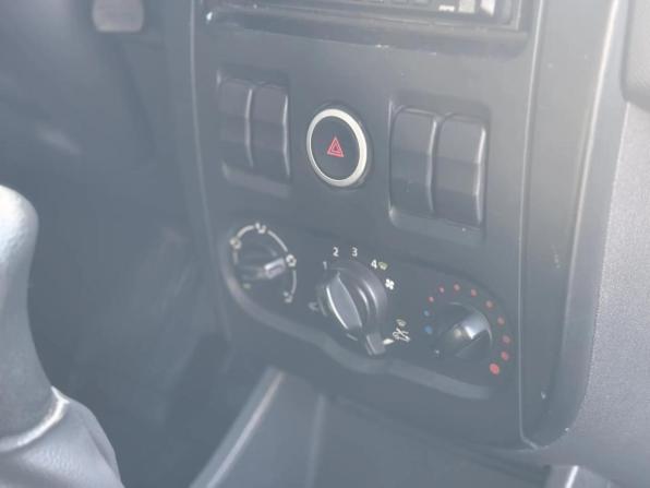 Lada (ВАЗ) Largus I с пробегом 2018 года, цена 449 000 рублей, 385000 км, универсал, Автокод Объявления