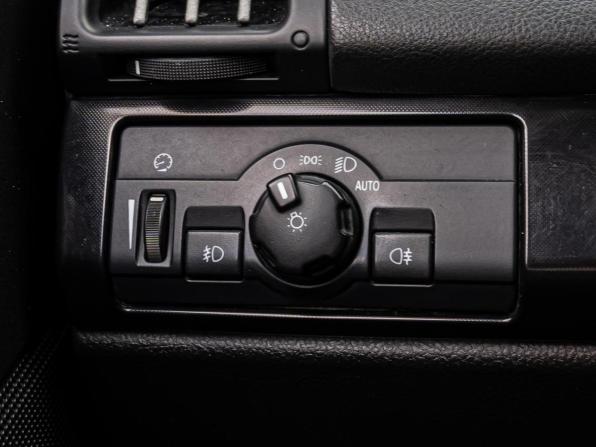 Land Rover Freelander II Рестайлинг с пробегом 2011 года, цена 1 345 000 рублей, 185325 км, внедорожник, Автокод Объявления
