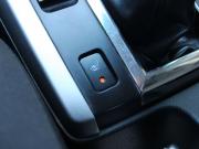 Suzuki Grand Vitara II Рестайлинг 2 Дзержинск  - изображение 33