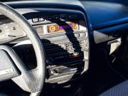 Lada (ВАЗ) 2114 Екатеринбург  - изображение 29