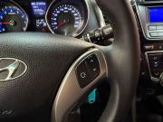 Hyundai i30 II Новочеркасск  - изображение 39