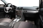 Mazda 3 I (BK) Рестайлинг Новосибирск  - изображение 28