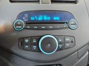 Chevrolet Spark III Таганрог  - изображение 37