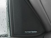 Mercedes-Benz E-Класс IV (W212 S212 C207) Рестайлинг Екатеринбург  - изображение 46