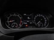 Skoda Rapid I Рестайлинг Ростов-на-Дону  - изображение 35