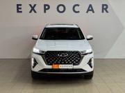 Chery Tiggo 7 Pro Max I Нижний Новгород  - изображение 47