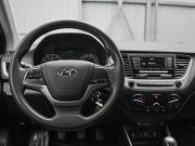 Hyundai Solaris II Екатеринбург  - изображение 33