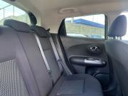 Nissan Juke I Рестайлинг Краснодар  - изображение 47