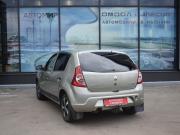 Renault Sandero I Архангельск  - изображение 20