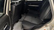Suzuki Grand Vitara II Рестайлинг Киров  - изображение 31
