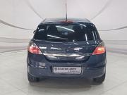 Opel Astra H Рестайлинг Воронеж  - изображение 26