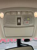 Nissan Murano III (Z52) Альметьевск  - изображение 65