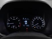 Hyundai Solaris II Тюмень  - изображение 30