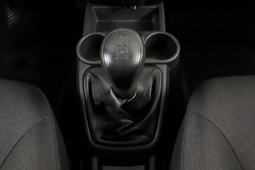 Lada (ВАЗ) Granta I Рестайлинг Пермь  - изображение 19