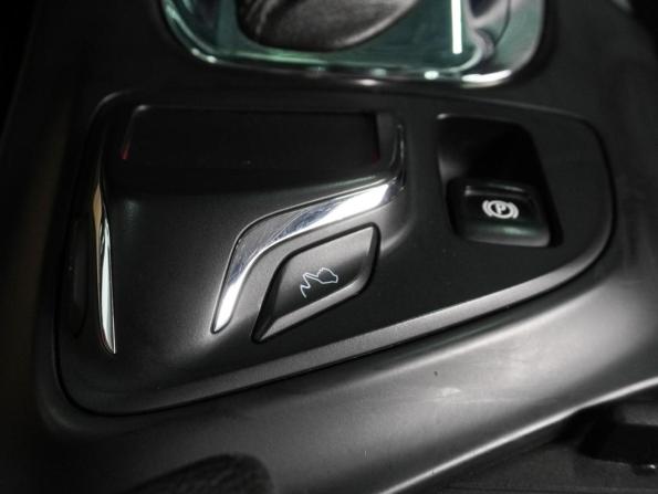 Opel Insignia I Рестайлинг с пробегом 2014 года, цена 1 450 000 рублей, 134253 км, лифтбек, Автокод Объявления
