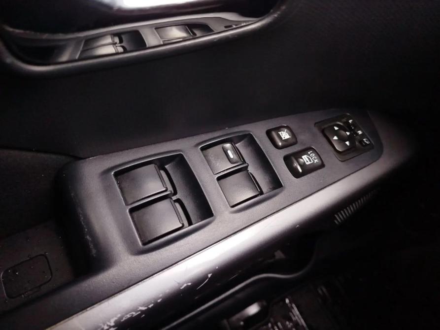 Mitsubishi Outlander II Москва  - изображение 17