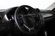 Suzuki Vitara II Рестайлинг Нижний Новгород  - изображение 26