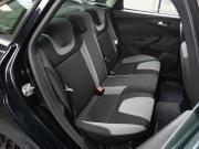Ford Focus III Тюмень  - изображение 23