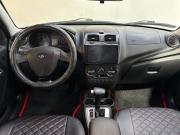 Lada (ВАЗ) Granta I Рестайлинг Санкт-Петербург  - изображение 28