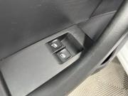 Skoda Rapid II Воронеж  - изображение 42