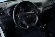 Kia Rio III Рестайлинг Киров  - изображение 50