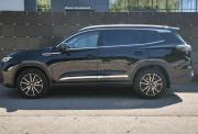 Chery Tiggo 8 Pro Max I Рестайлинг Сыктывкар  - изображение 25