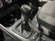 Lada (ВАЗ) Vesta I Рестайлинг (NG) Пермь  - изображение 38
