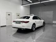 Mercedes-Benz E-Класс VI (W214 S214) Тверь  - изображение 30