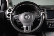 Volkswagen Golf Plus II Сургут  - изображение 33