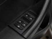 Skoda Rapid II Москва  - изображение 40