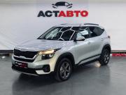 Kia Seltos I Оренбург  - изображение 22