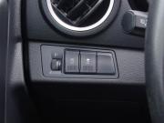 FAW Besturn X40 I Владимир  - изображение 39