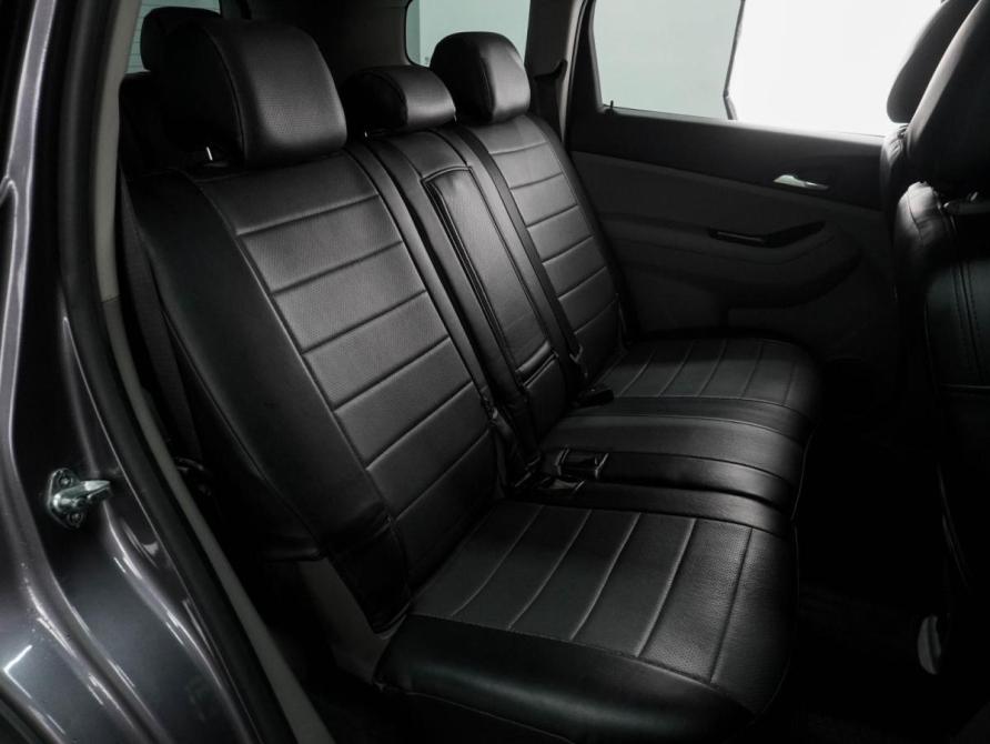 Chevrolet Orlando I Воронеж  - изображение 7