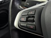 BMW X2 I (F39) Москва  - изображение 58