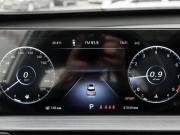 Chery Tiggo 7 Pro Max I Екатеринбург  - изображение 45