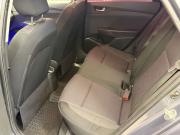 Hyundai Solaris II Уфа  - изображение 33