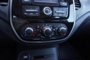 Renault Kaptur I Ульяновск  - изображение 38