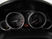 Mazda 6 II (GH) Санкт-Петербург  - изображение 33