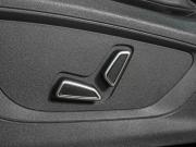 Changan CS55 Plus II Воронеж  - изображение 49