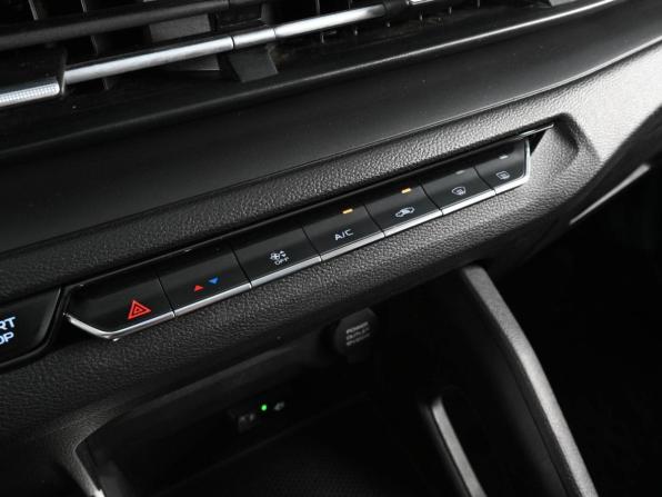 Livan X3 Pro с пробегом 2023 года, цена 1 429 000 рублей, 46545 км, внедорожник, Автокод Объявления