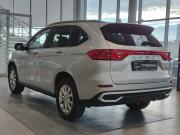 Haval M6 II Казань  - изображение 30