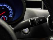 Kia Stinger I Челябинск  - изображение 56