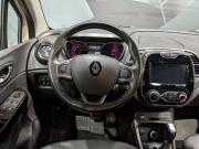 Renault Kaptur I Пермь  - изображение 39